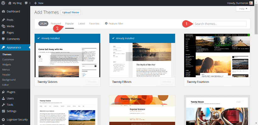 How to Start a Successful Blog