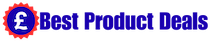 Bestproductdeals: Discount Codes, Vouchers & Price Comparison
