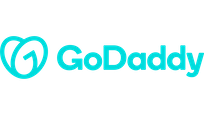 Godaddy coupons and promo codes