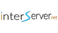 Interserver coupons and promo codes