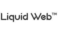 Liquidweb coupon codes and discount coupons