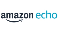 Amazon Echo UK voucher codes