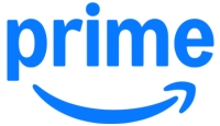 Amazon Prime Discount Code