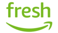 Amazon Fresh Discount Code