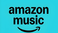 Amazon Music Unlimited Discount Code