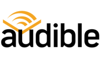 Audible Discount Code