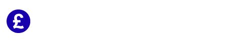 Bestproductdeals.co.uk